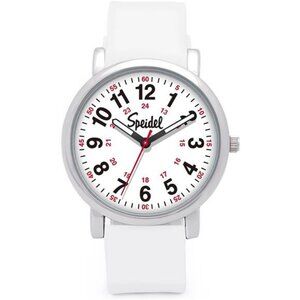Original Scrub Watch™ for Nurse, Medical Professionals and Students